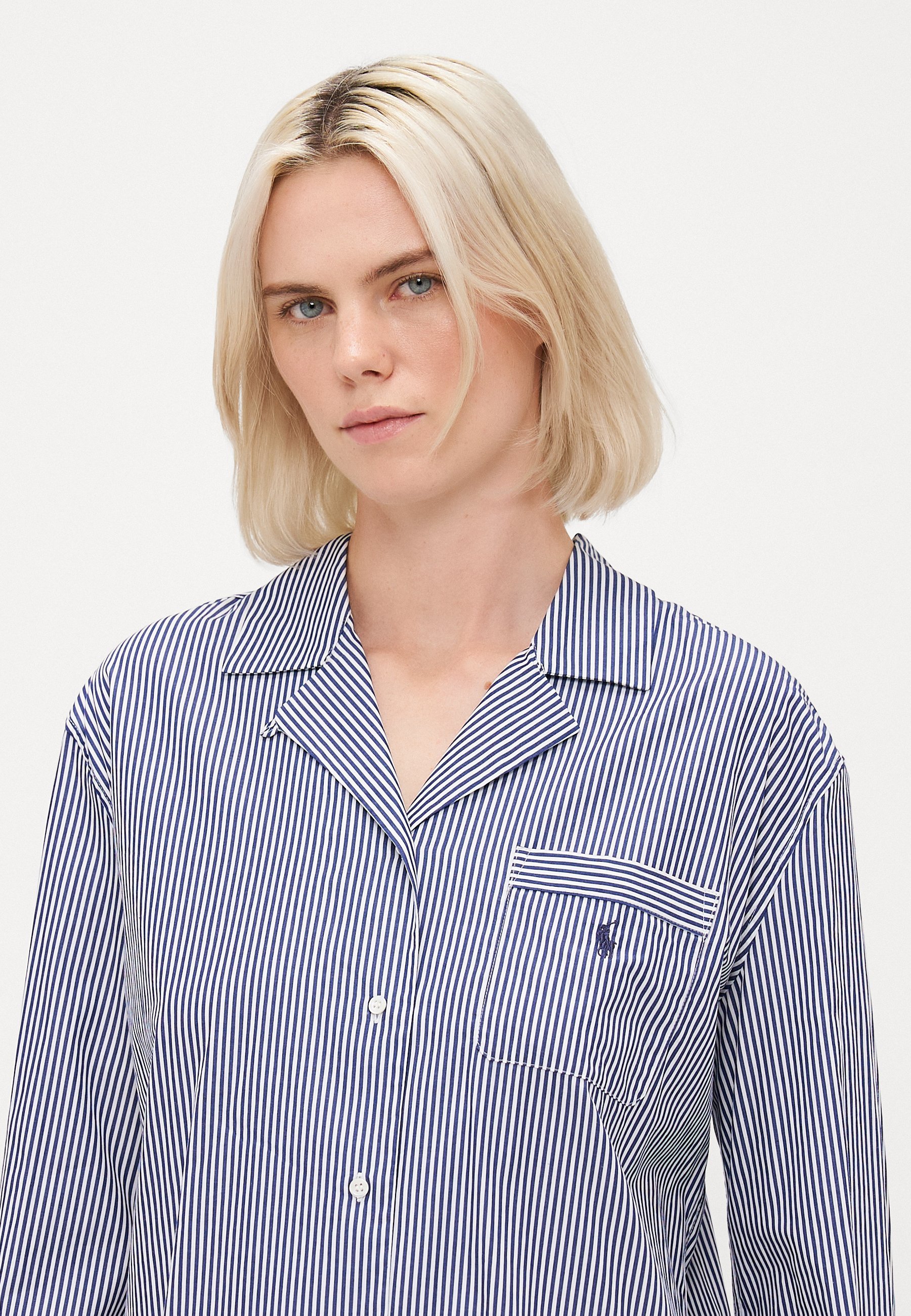 Camicie da notte Polo Ralph Lauren