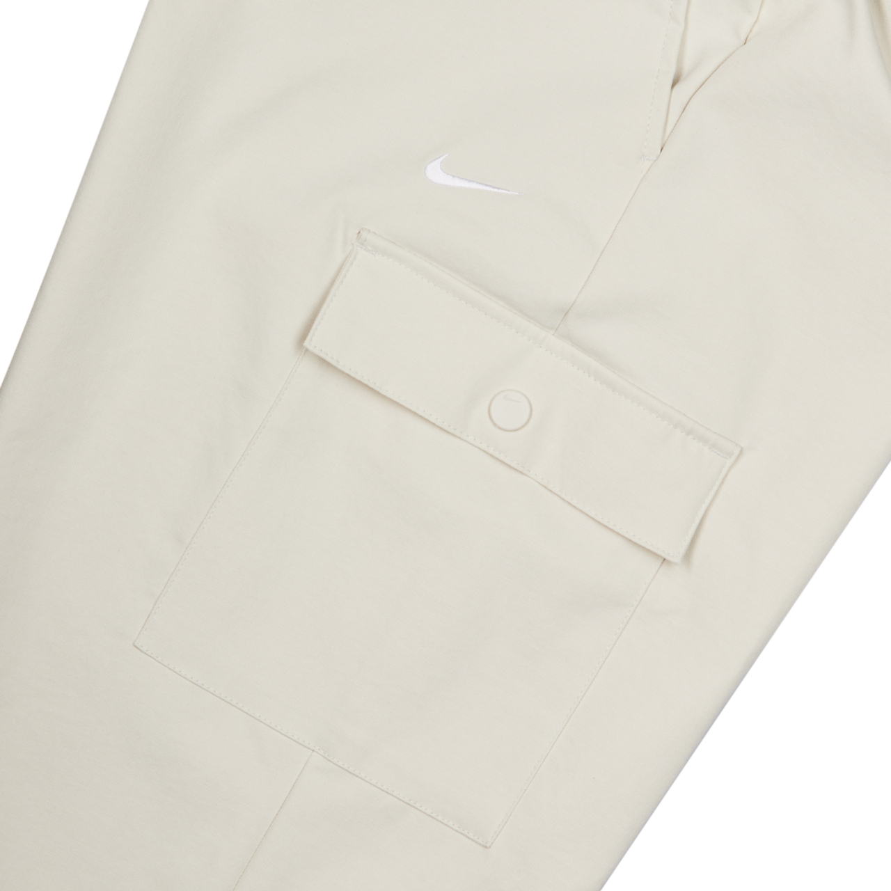 Nike Style Star
