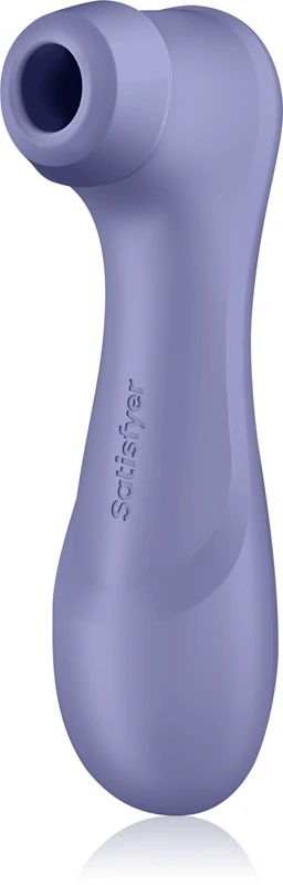 Stimulator klitorisa Satisfyer PRO 2 Generation 3 Connect App