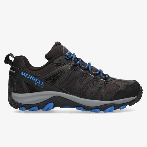  Merrell Accentor 3 GTX