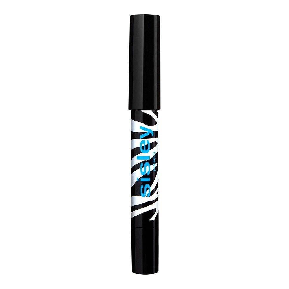 Sisley acu ēnas Phyto-Eye Twist - 1,5 g