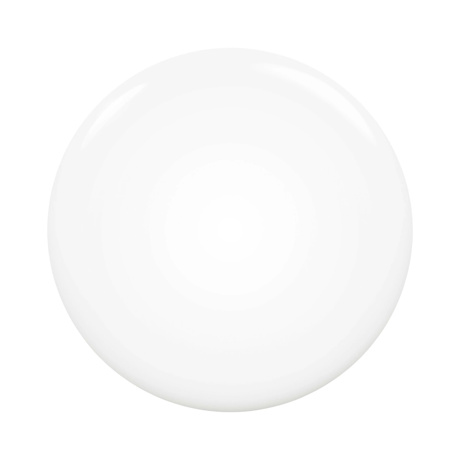 Love Base & Top Coat - Essie