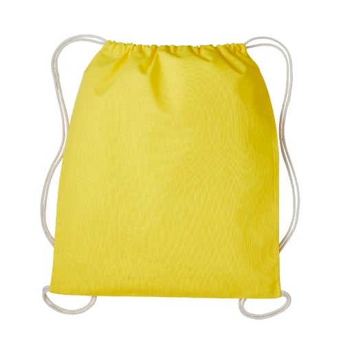  Mochila Saco De Cuerdas Gymsac Nutshell