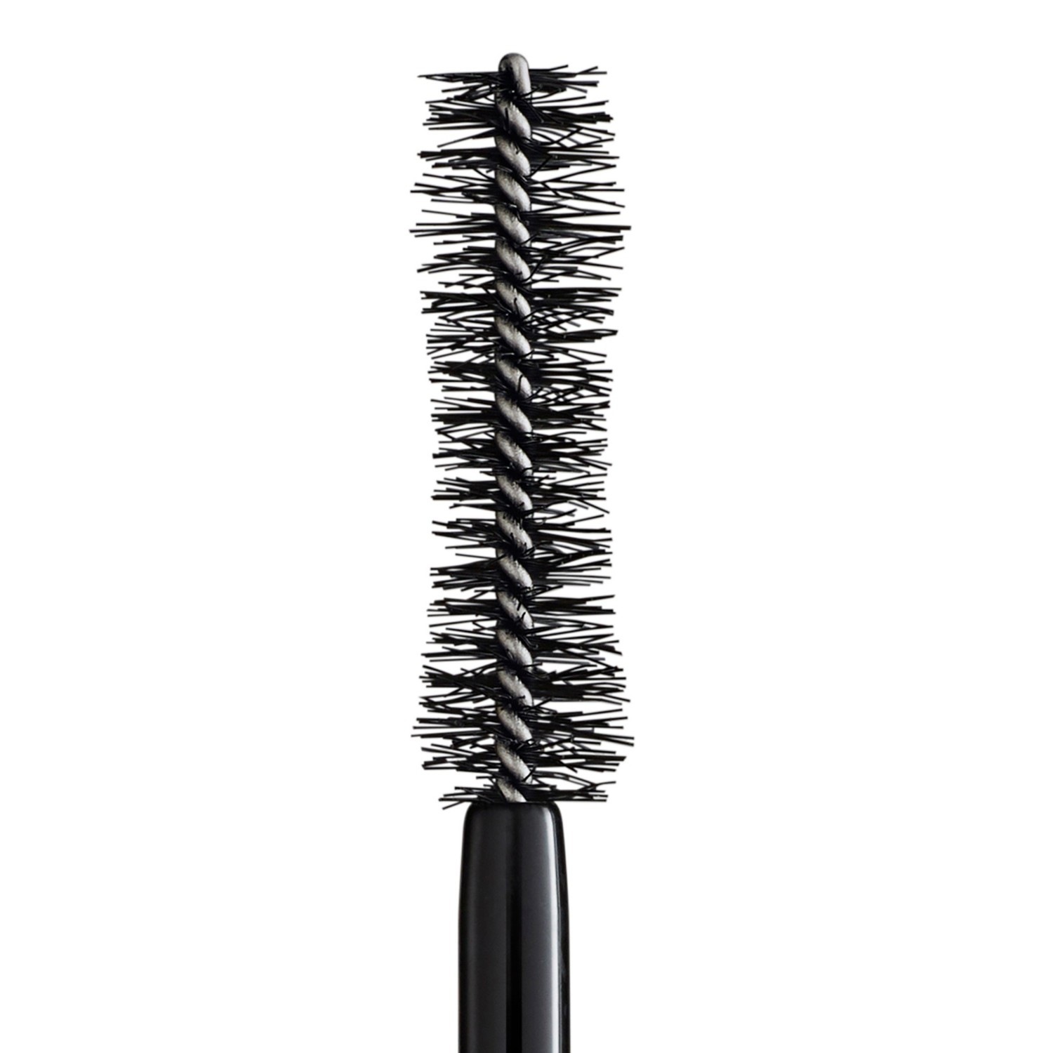 Isadora Mascara The Hypo Allergenic Definition Mascara 02 Braun - 10 ml