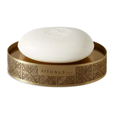 Jabonera Enume de House of Rituals