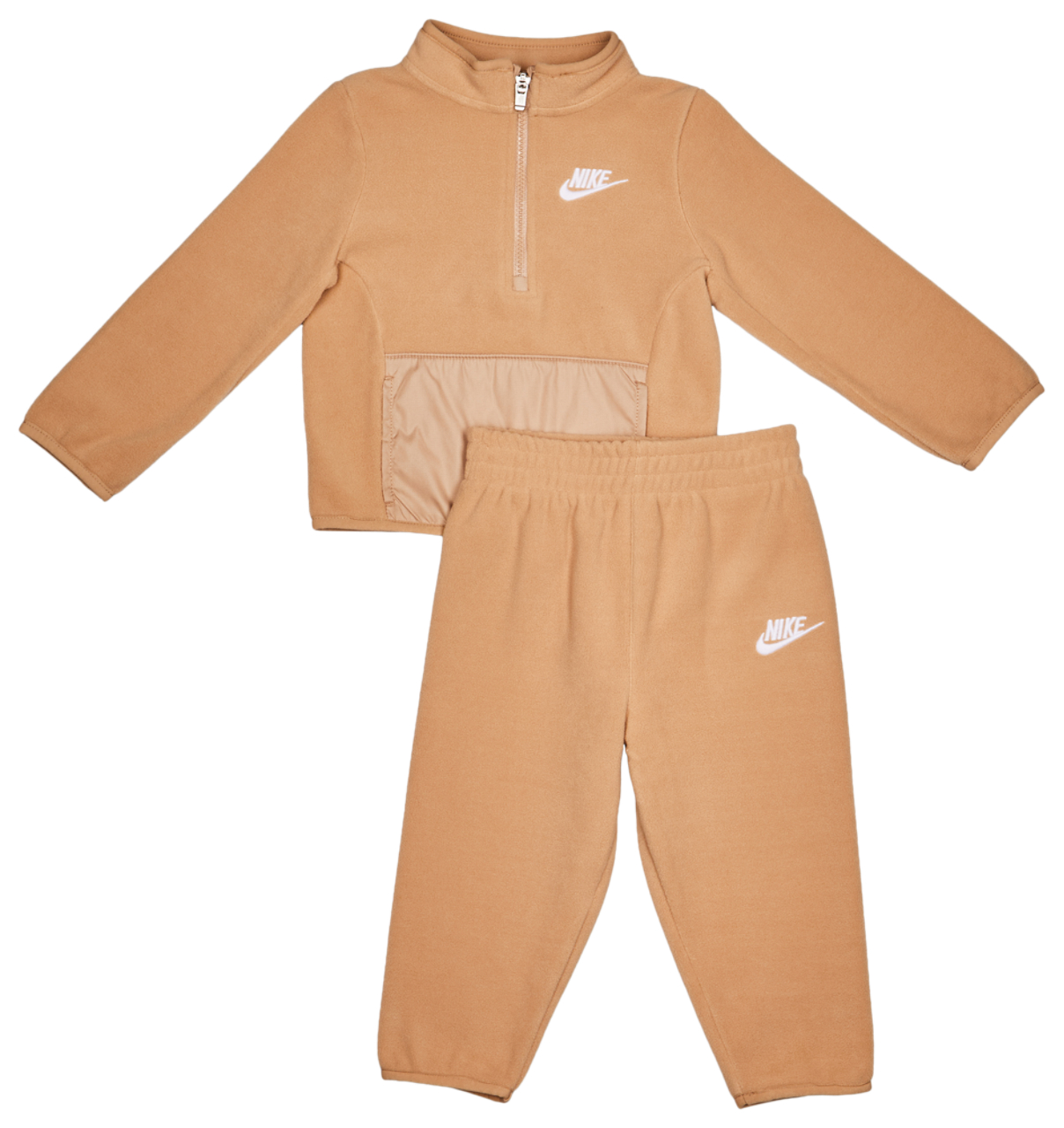 Nike Club Polar Hz