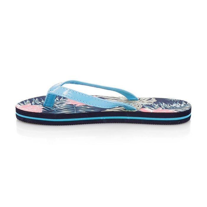 Tongs femme Kimberfeel Nikky