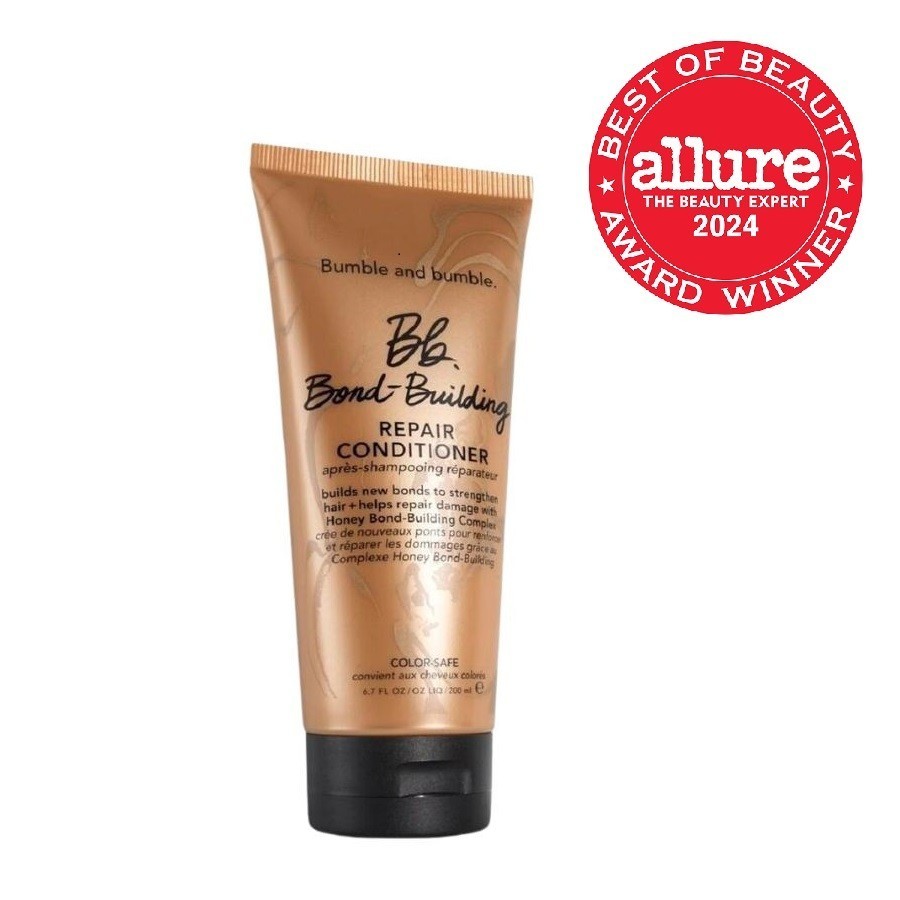 Bumble and bumble. Regenerator za obnavljanje veza - 200 ml