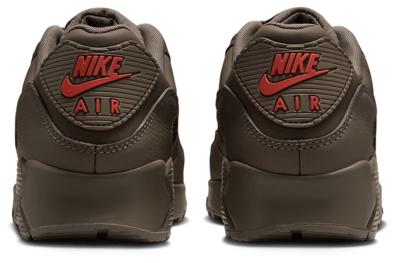 Nike Air Max 90