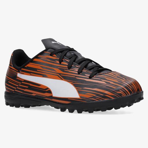 Puma Rapido III