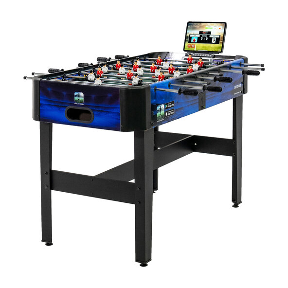 Table football Evolution-XM