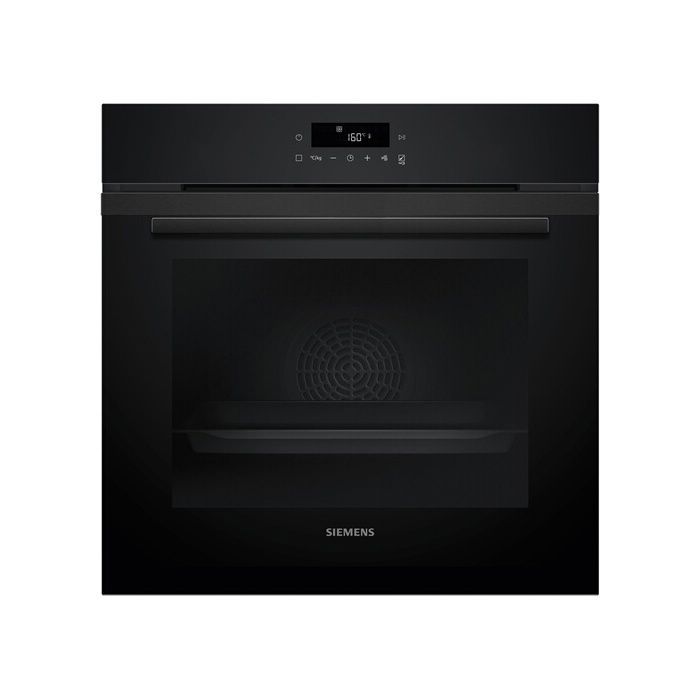 Forno da incasso Siemens hb272abb3, iQ300