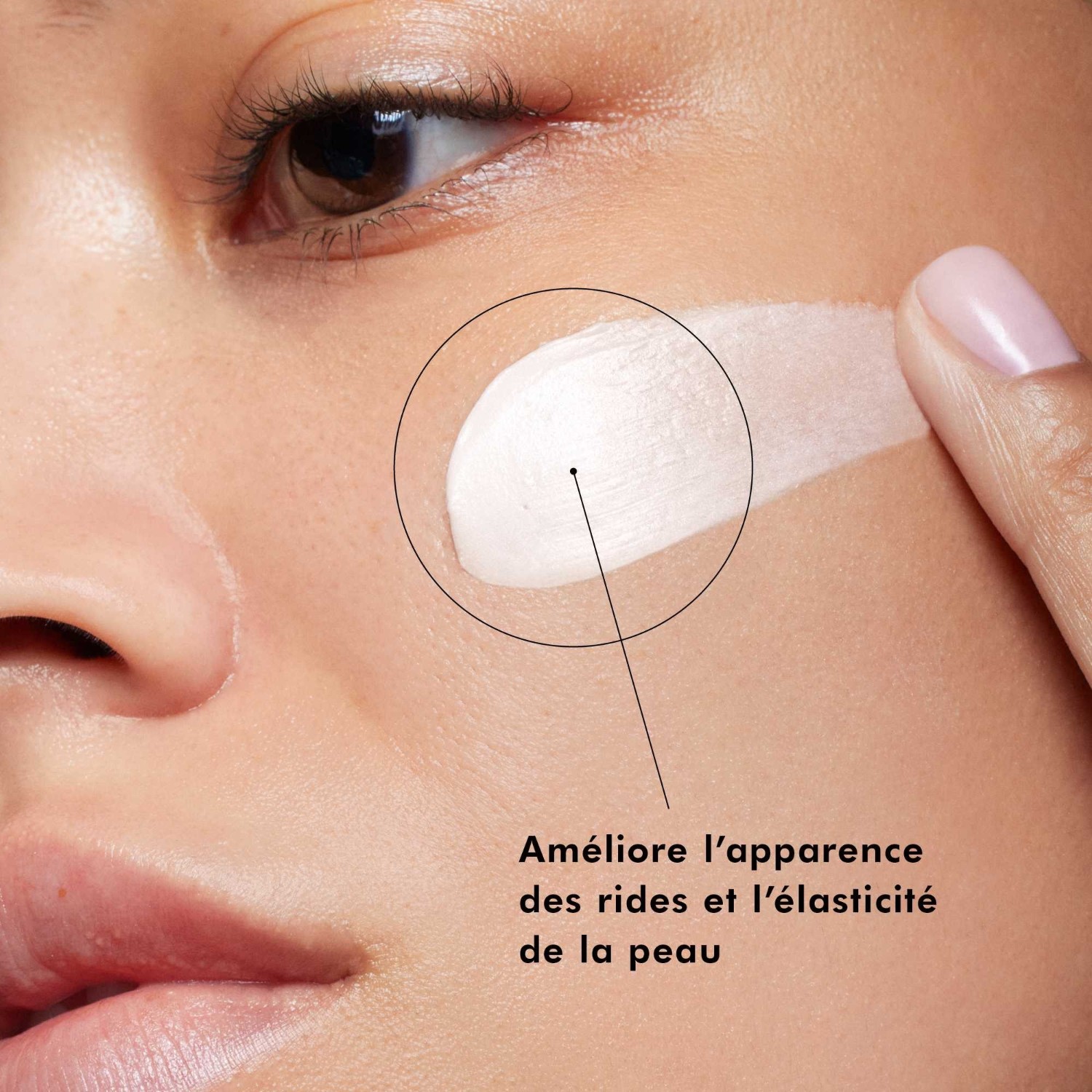 SkinCeuticals A.G.E. INTERRUPTER ADVANCED