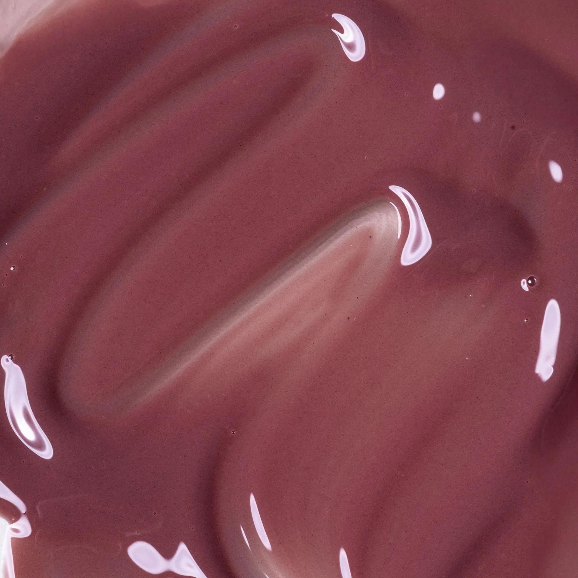 Labbra Jellycream - Gloss