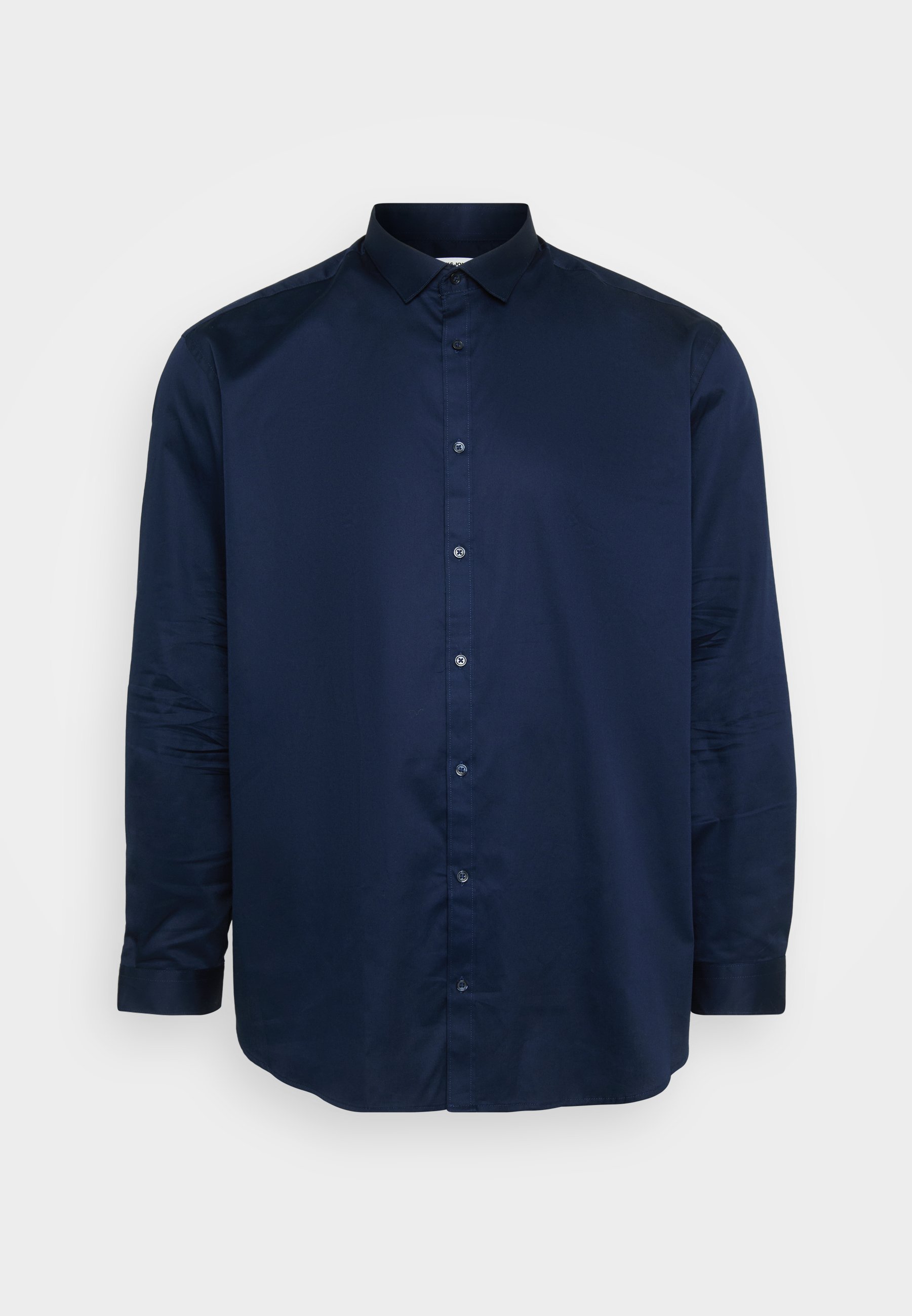 Camicia Jack & Jones JPRBLACARDIFF - Blu navy