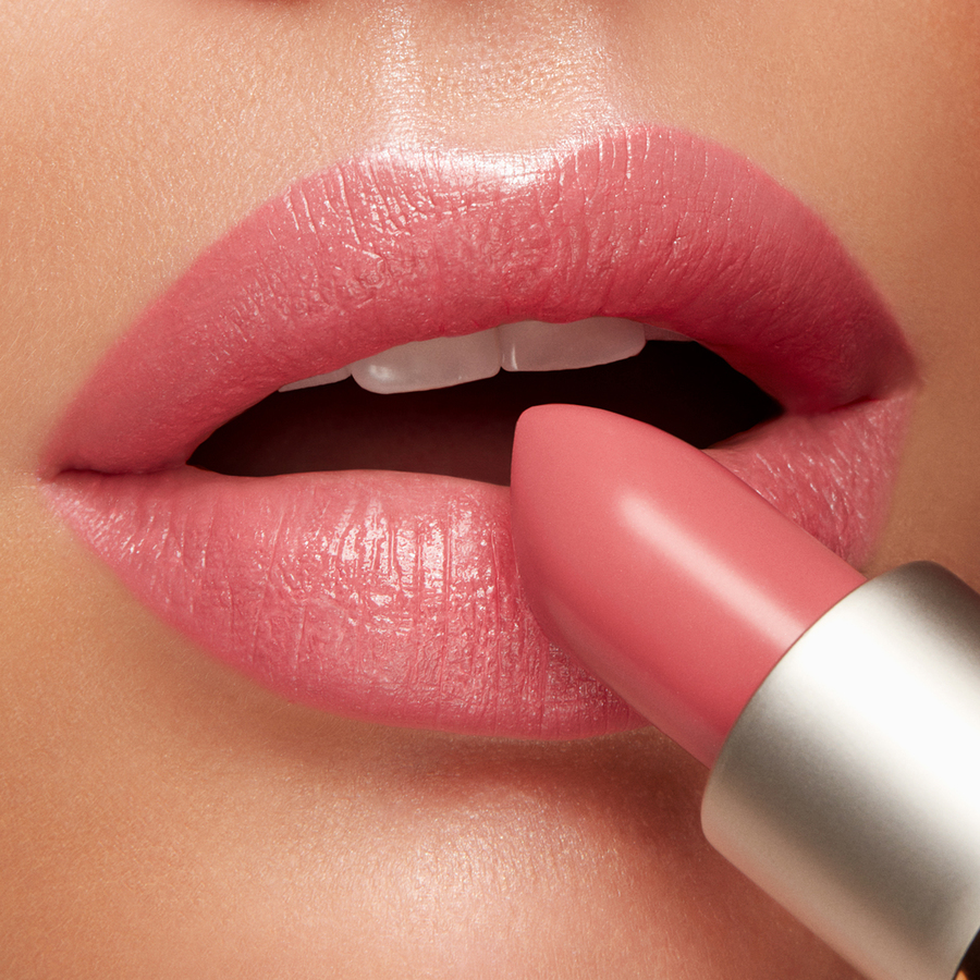 Sjajni prozirni ruž za usne Glossy Dream 202 Rose