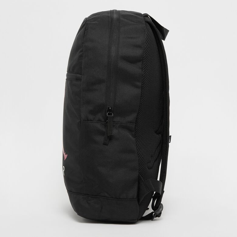 Sac à dos scolaire avec trousse