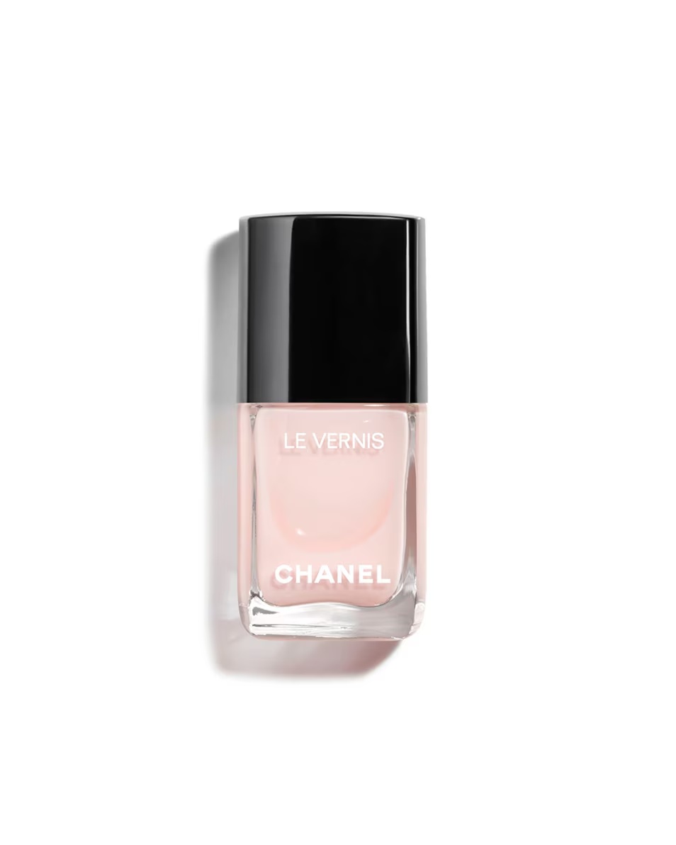 Βερνίκι νυχιών CHANEL LE VERNIS μακράς διαρκείας
