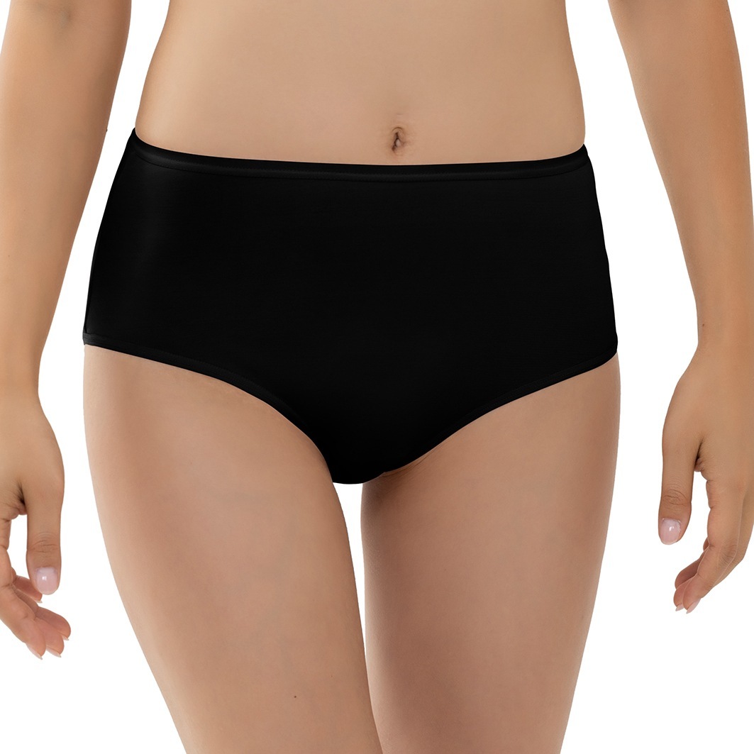 „Mey“ apatiniai | 2 vnt. pakuotė „Pure Sense“ serijos – 1 vnt.