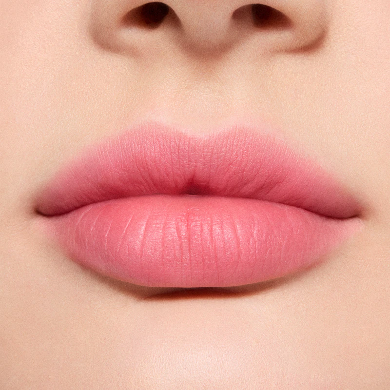 Batom MAC Cosmetics Powder Kiss Hazy Matte