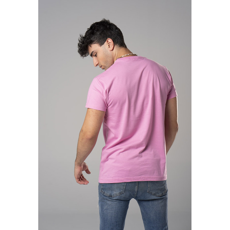 Camiseta Rams 23 Mirror