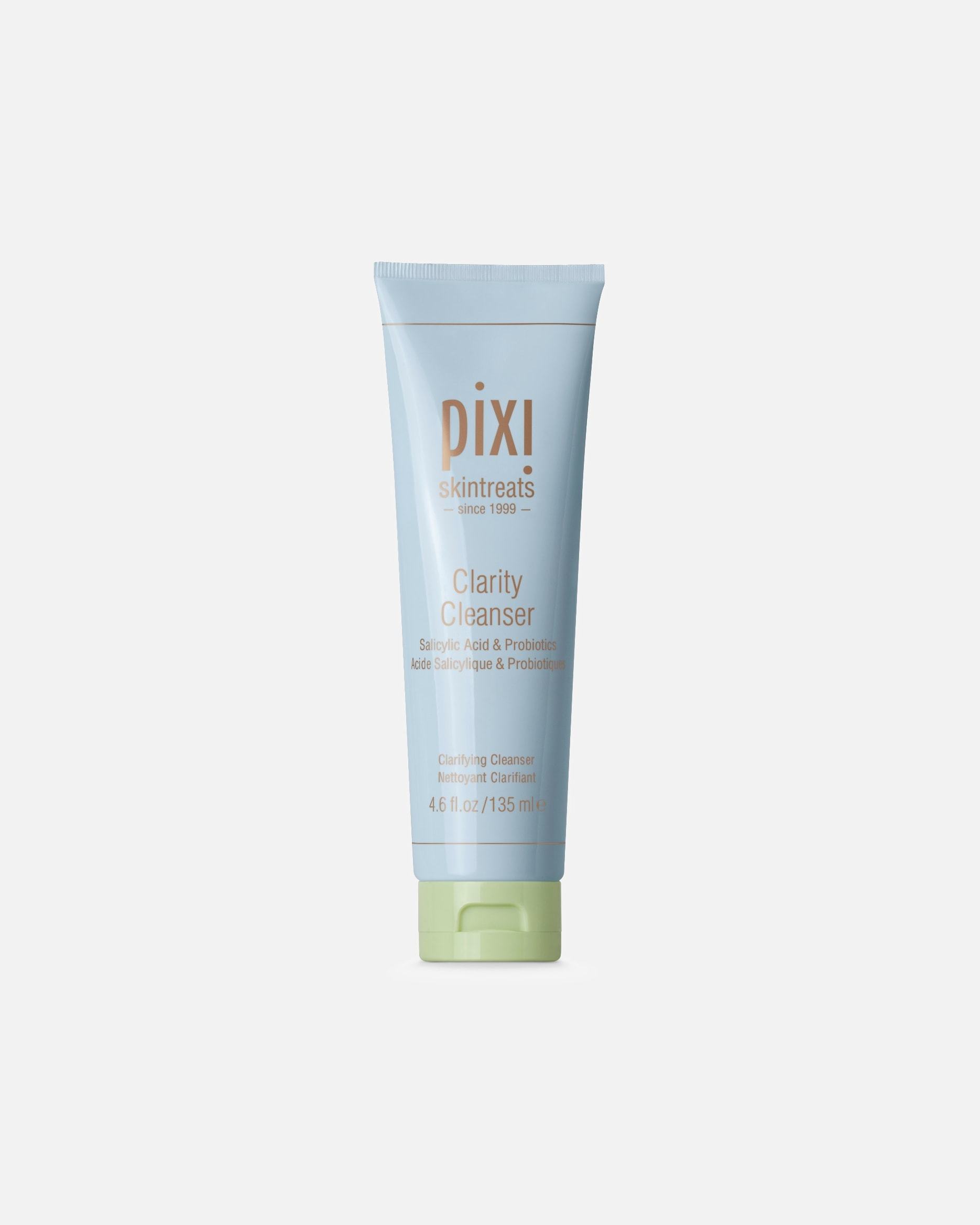 Pixi Clarity Cleanser pjena za čišćenje lica – 135 ml
