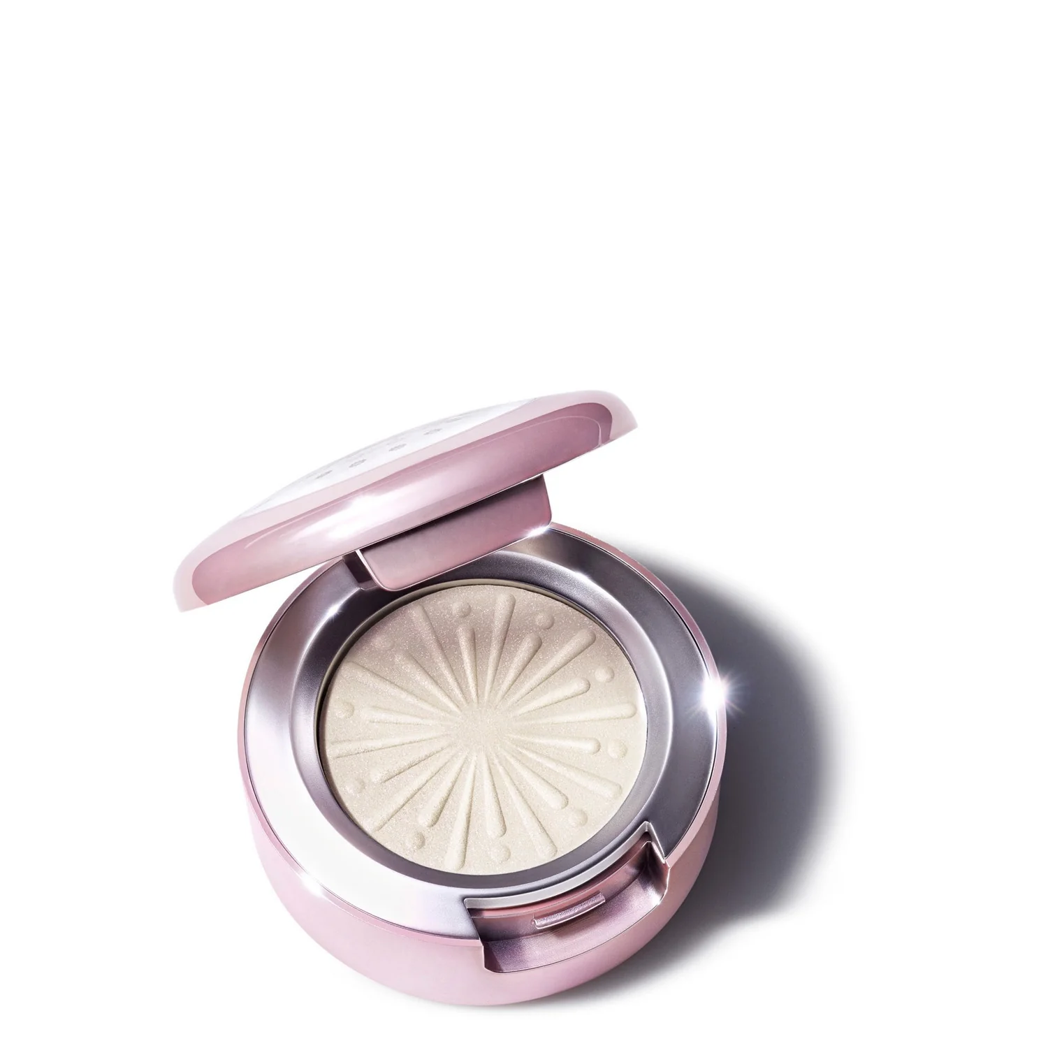 Ombretti Extra Dimension Foil Eye Shadow / Frosted Firework - Ombretto compatto