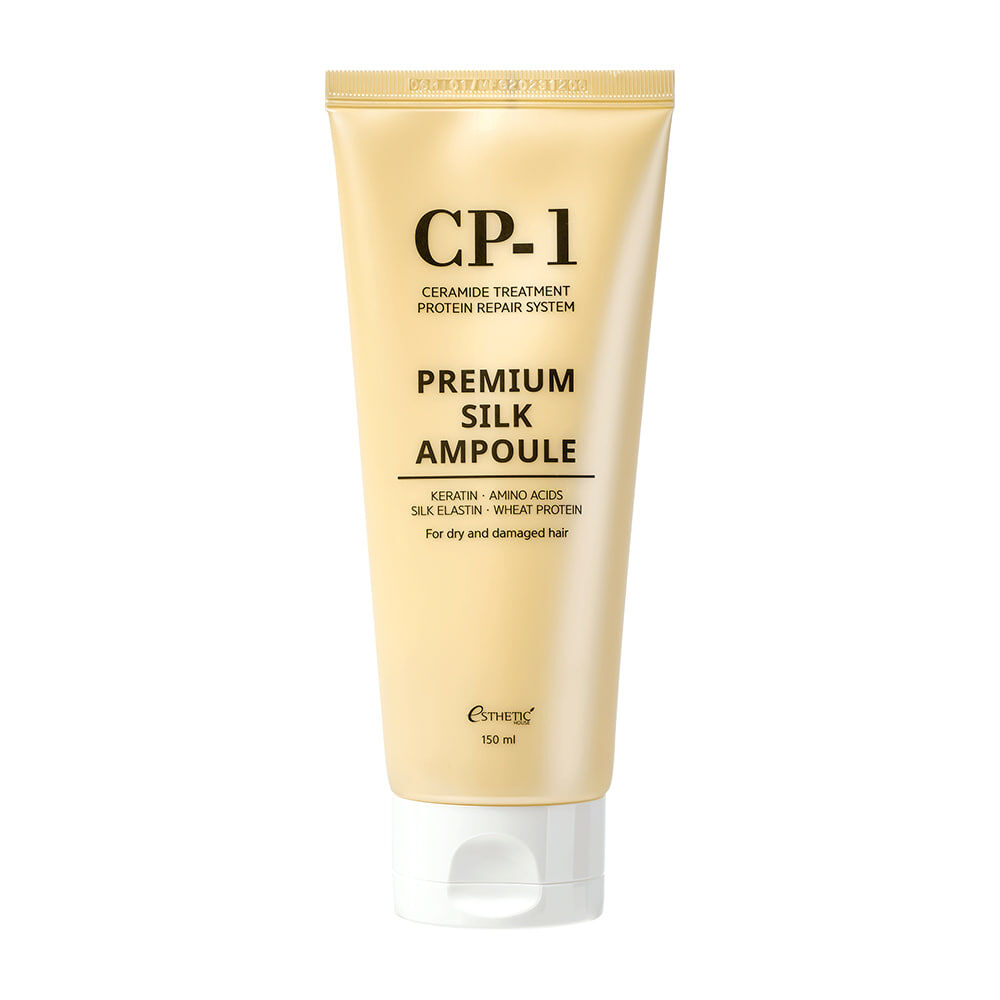Estetiskt hus CP-1 Premium
