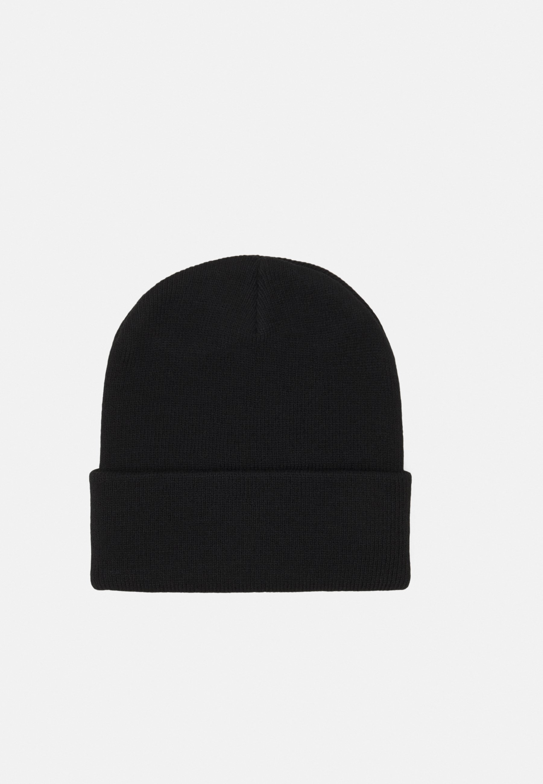 Czapki Carhartt WIP