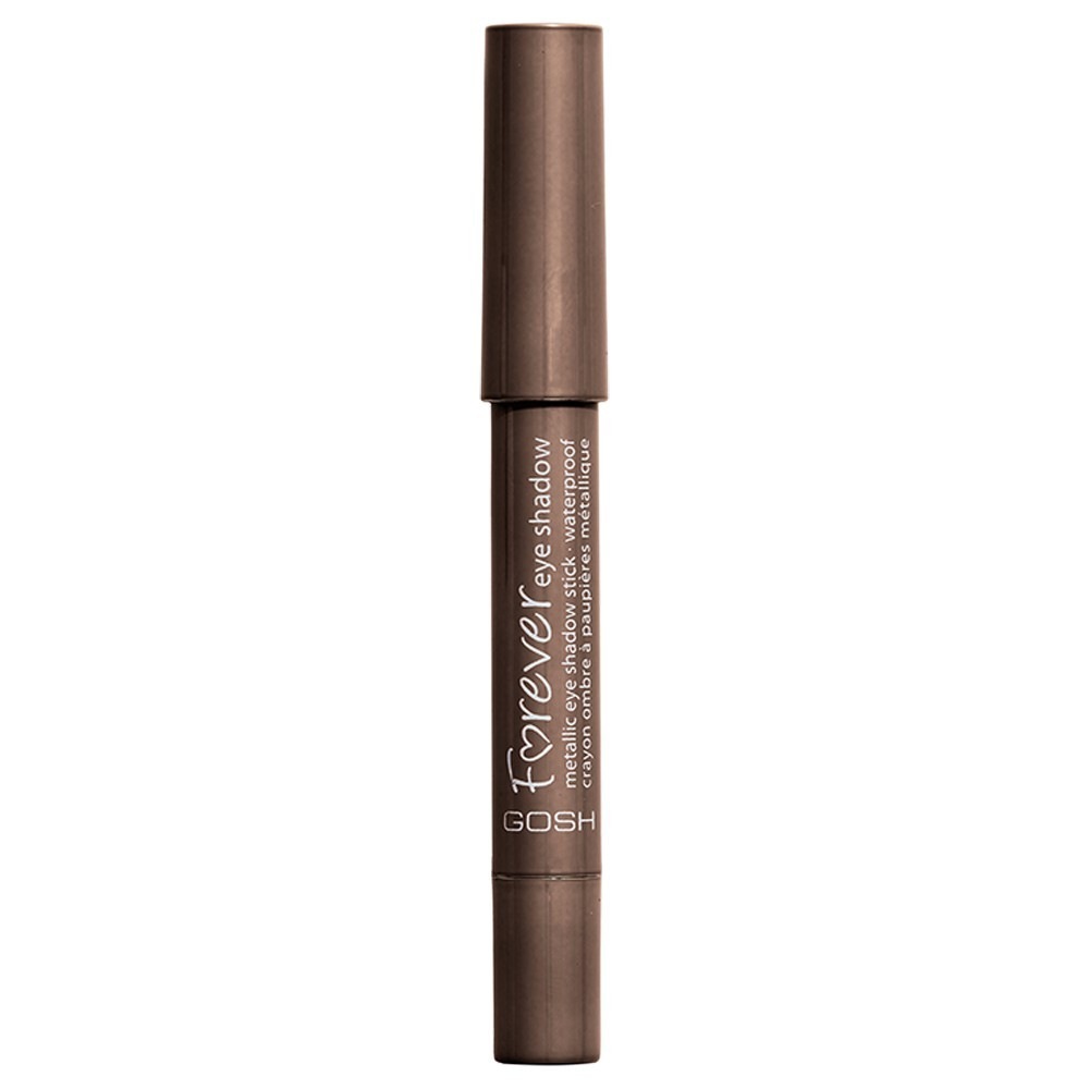 Gosh Copenhagen Forever Eye Shadow
