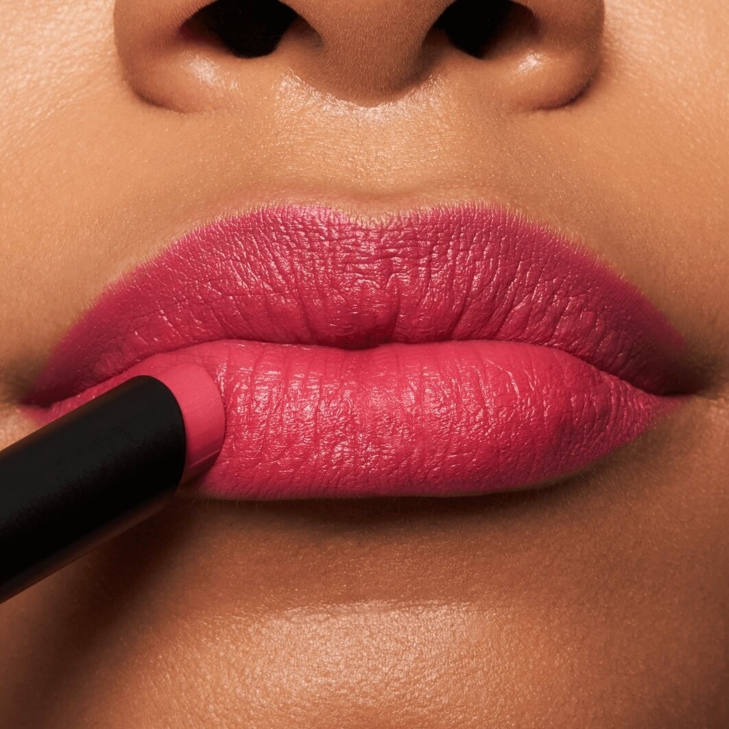 Essence Le bâton Slim