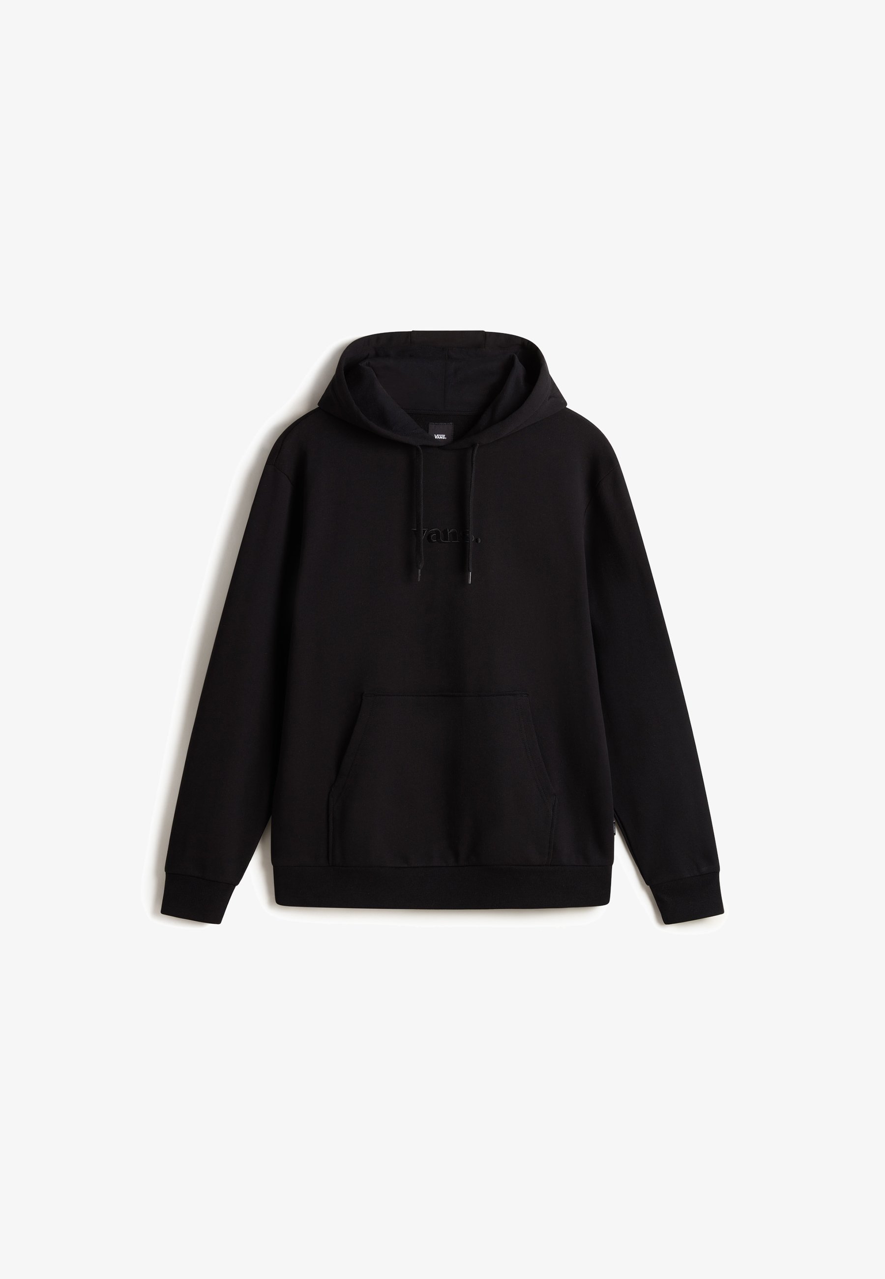 Vans-sweatshirts