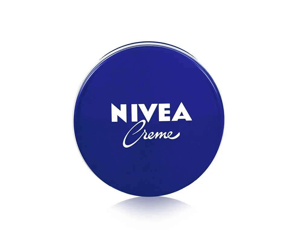 NIVEA Nivea Ενυδατική Κρέμα Πολλαπλών Χρήσεων Μεγάλο Μέγεθος 150 ml Καθαρή και Απαλή Επιδερμίδα