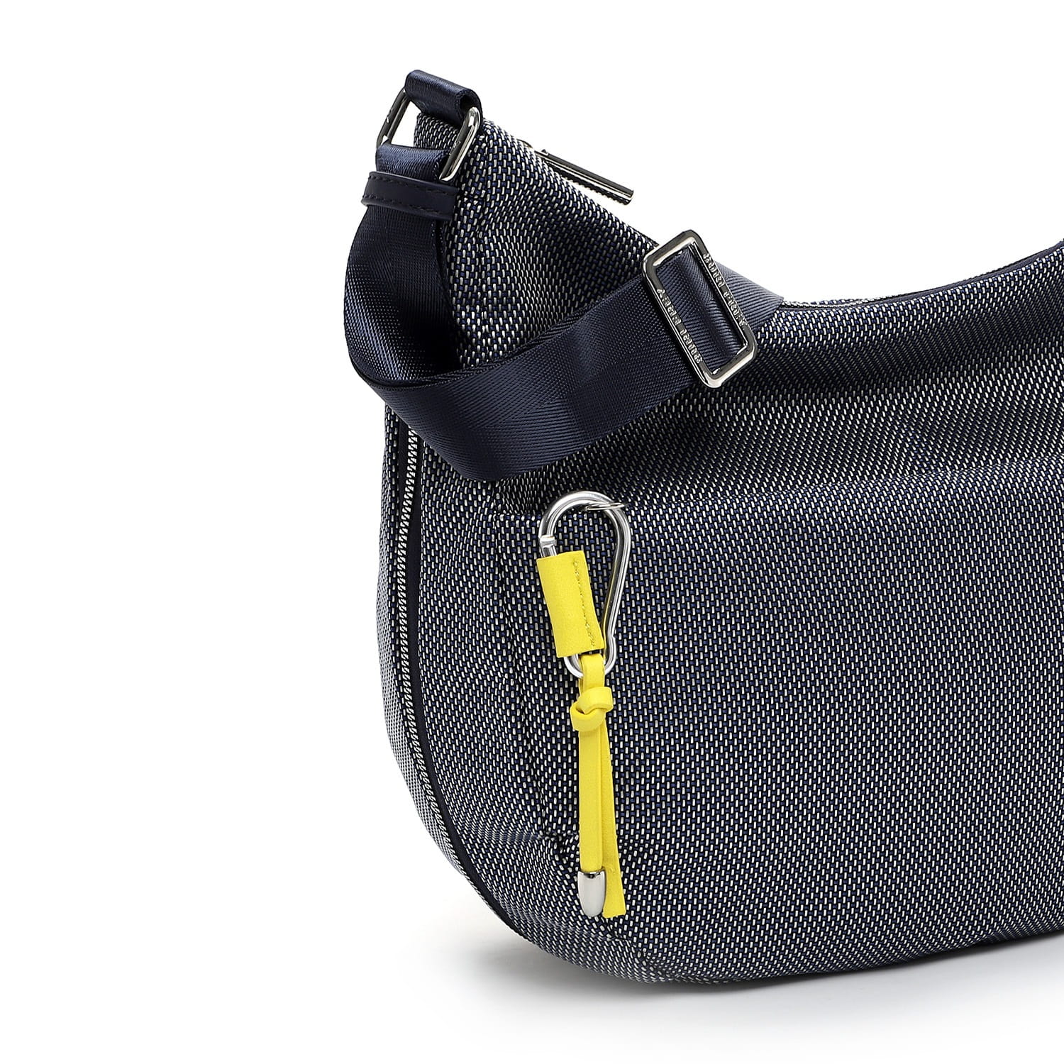 Sac SURI FREY, pochette, SFY SURI Sports Marry - 1 pièce