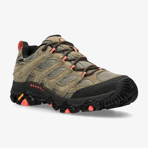 Merrell Moab 3 Gtx