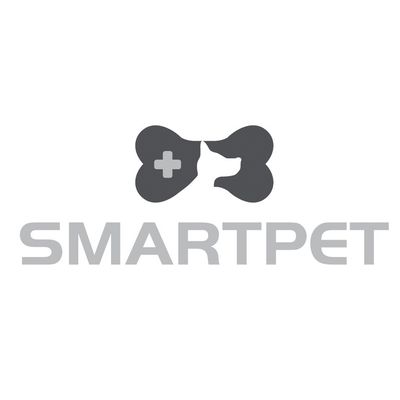 Smartpet Vendbart Sofabetræk