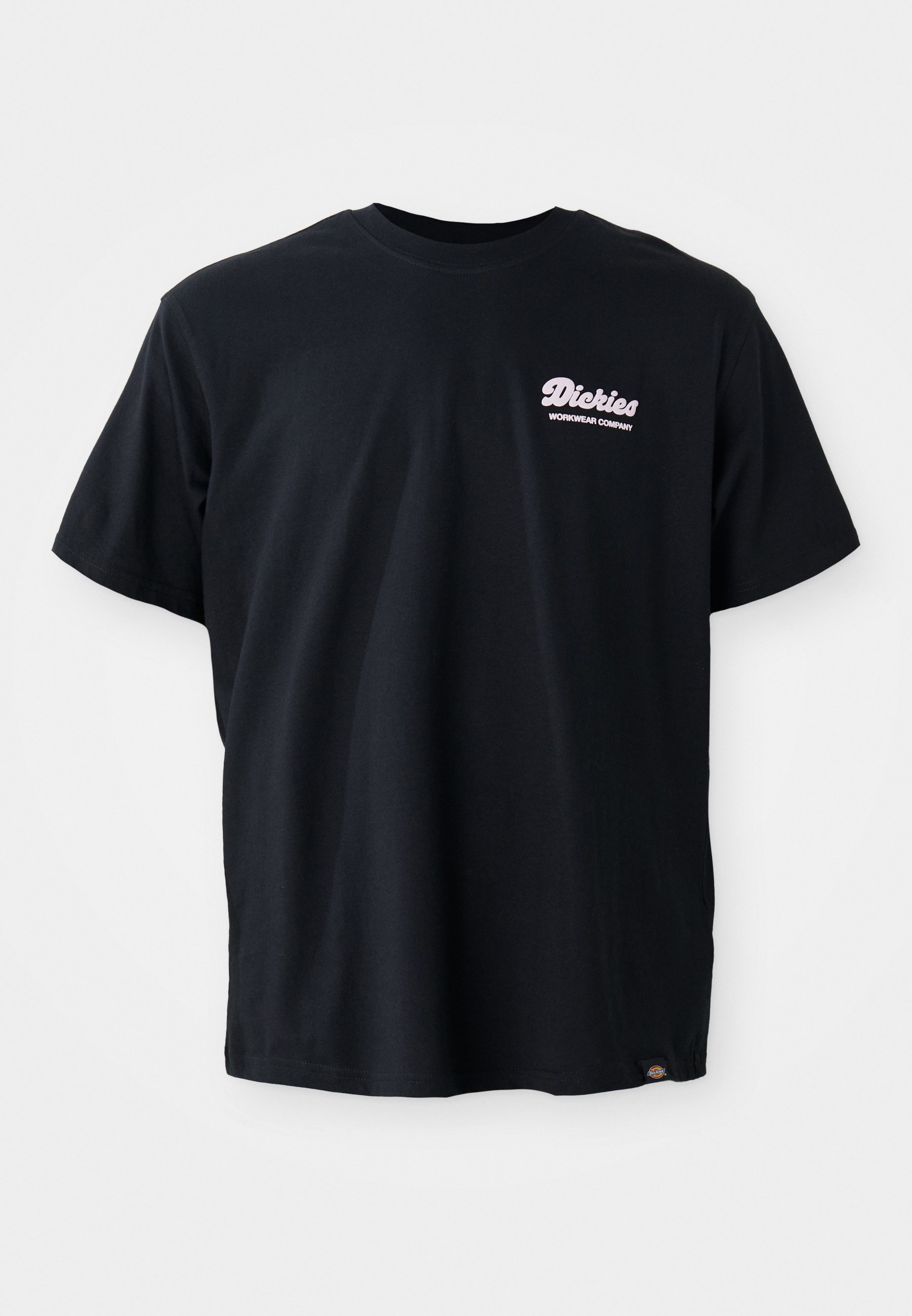 T-shirt stampate Dickies