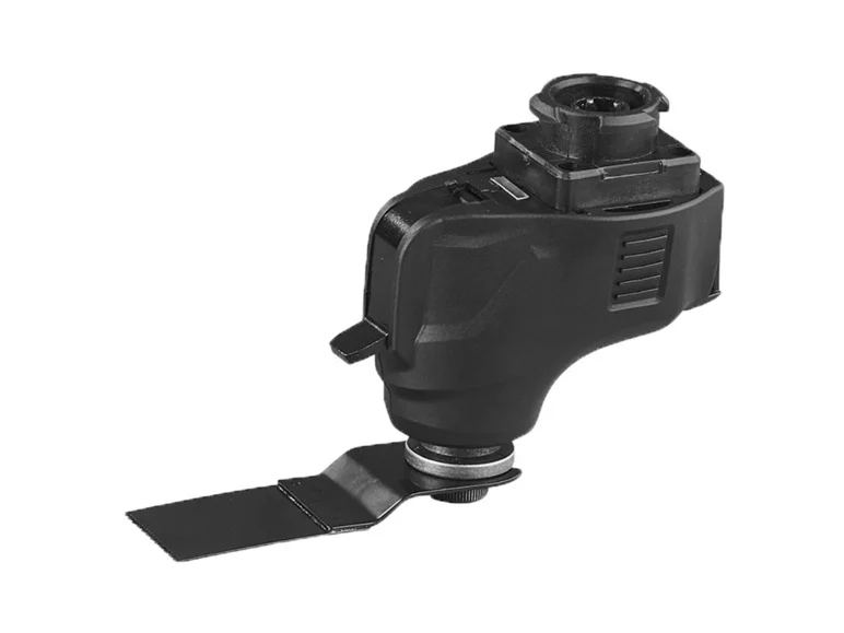 PARKSIDE® Appareil combina 3 e 1 sem PKGA 20-Li C2, 20 V