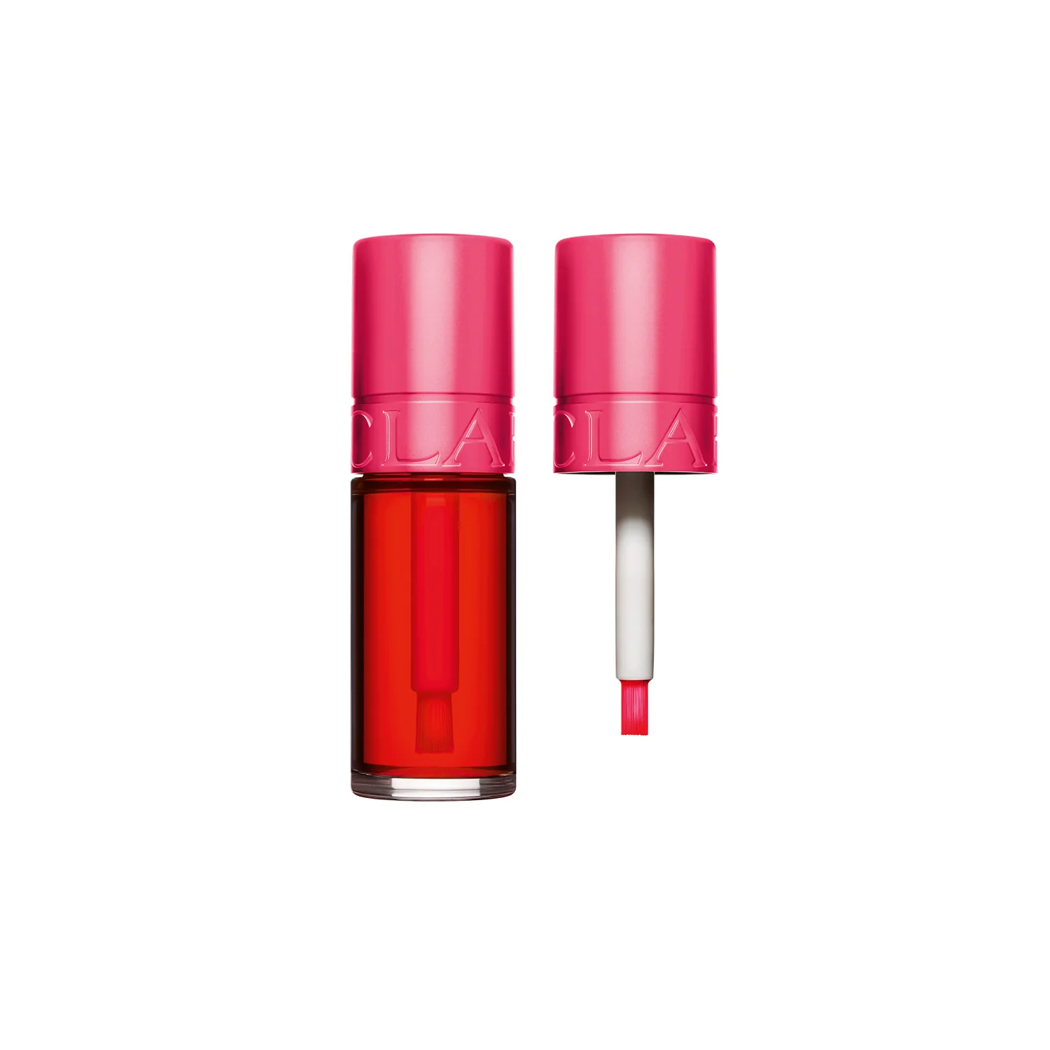 Labbra Water Lip Stain - Gloss