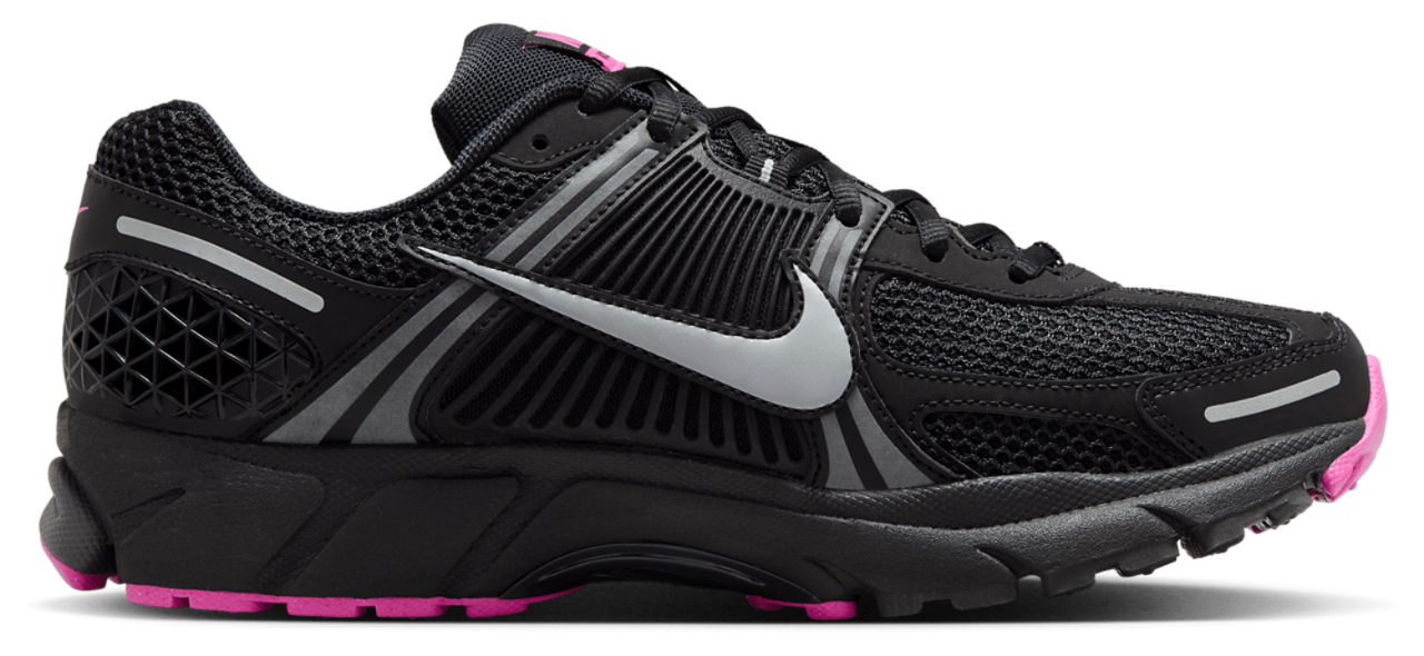 Nike Zoom Vomero 5