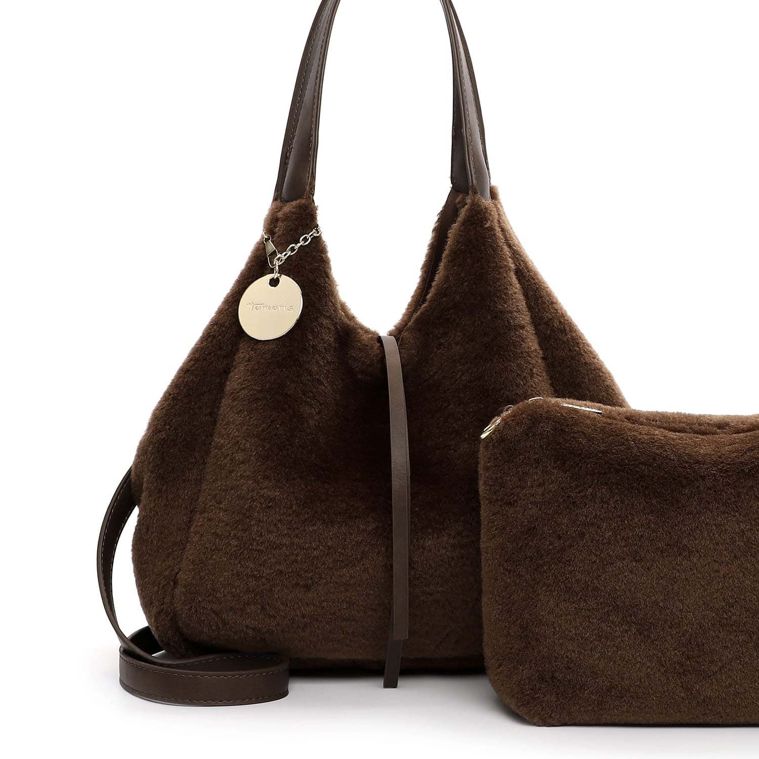 Tamaris Shopper Bag Gaja - 1 gab