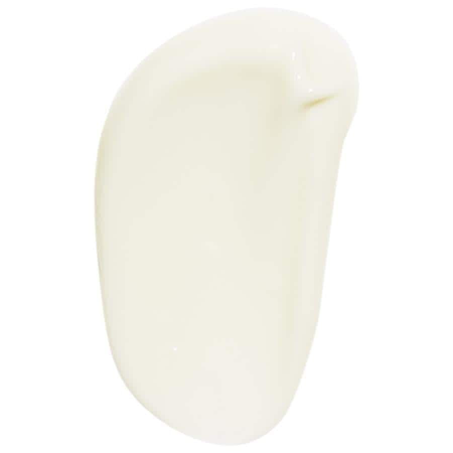 Crema viso illuminante Dr. Barbara Sturm - 50 ml