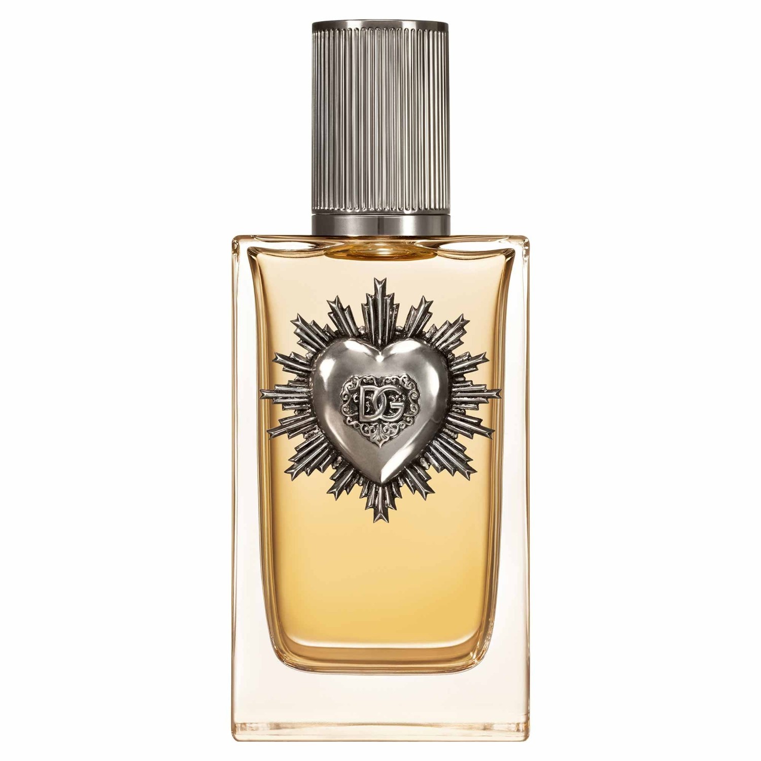 Dolce&Gabbana Devotion Eau de Parfum aromātu komplekts 100 ml - 1 gab.