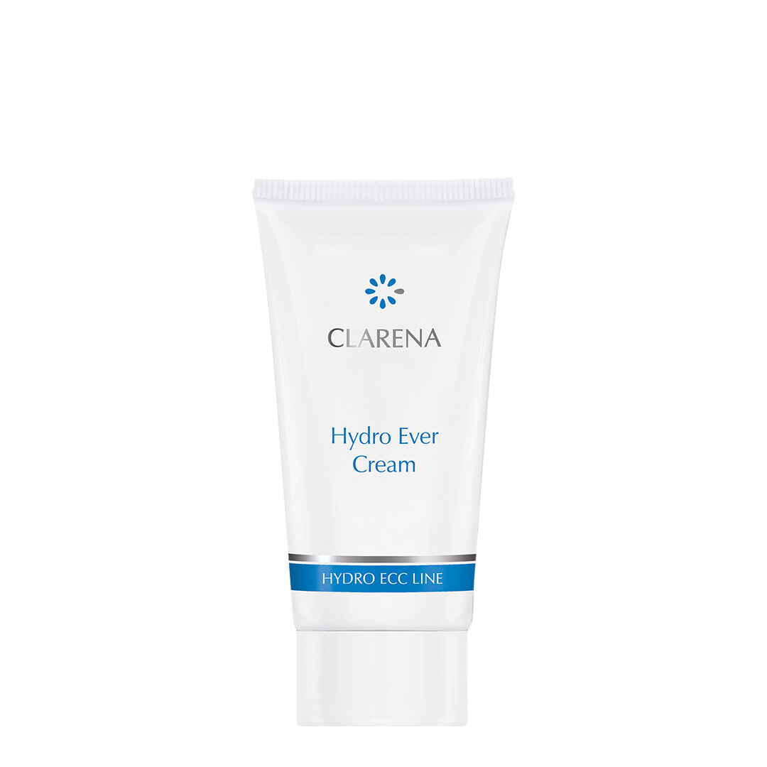 Clarena HYDRO ECC LINIJA