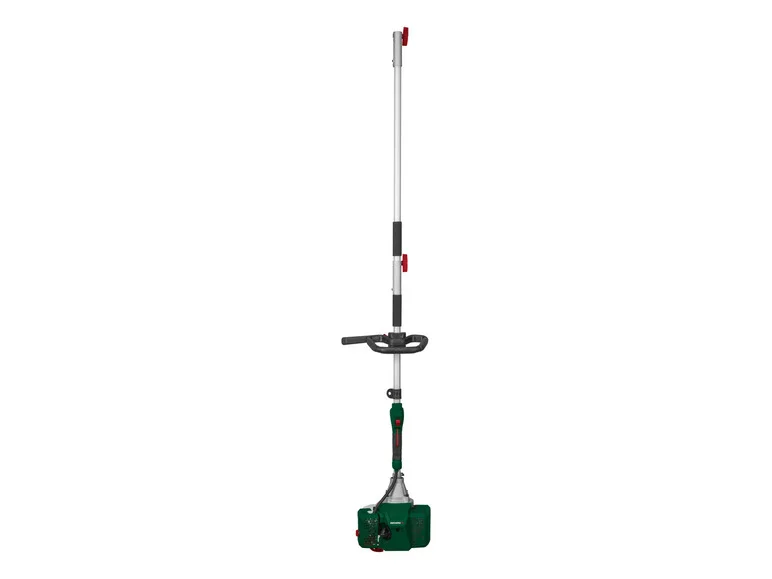 PARKSIDE® Vestuário combinado com essência 4en1 PBK 4 B3