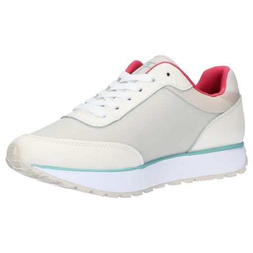 Zapatillas Deporte Tommy Hilfiger En0en02054 Sutton Low