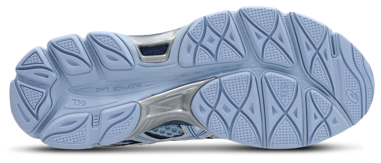 Asics GEL-CUMULUS 16