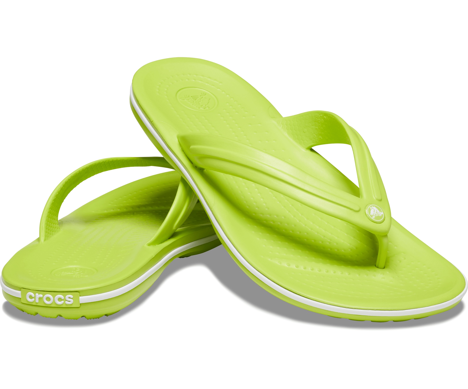 Crocband™ Flip