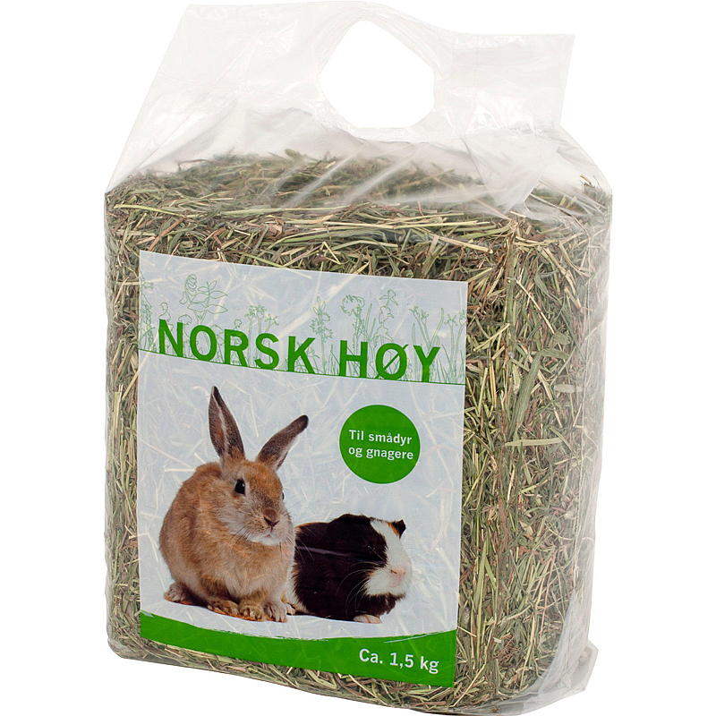 Zoozaker Alto 1,5 kg