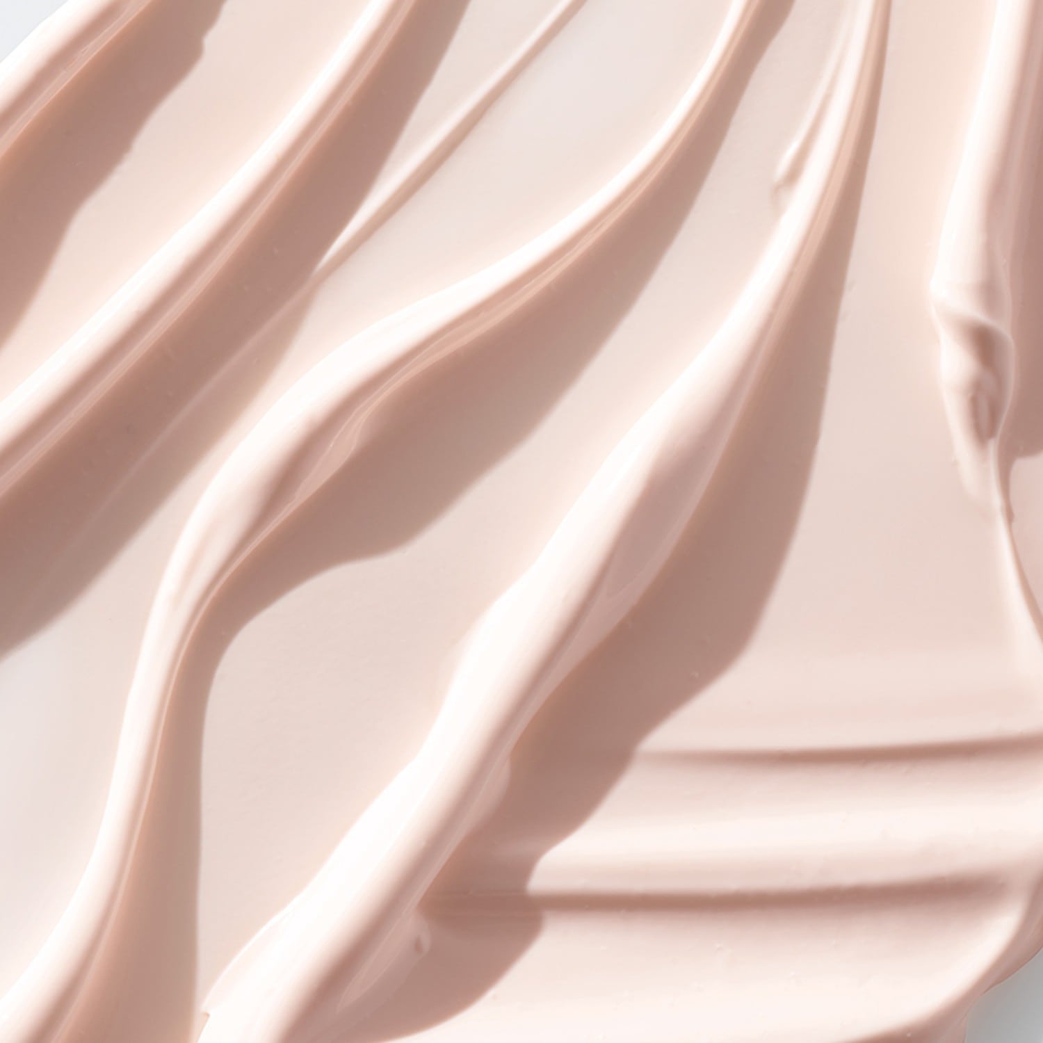 Clinique Hydratant Fini Transparent SPF 25